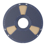 Sunlu PLA+ 2.0 Filament (æk)