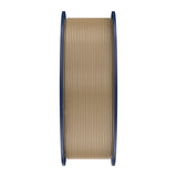 Sunlu PLA+ 2.0 Filament (æk)