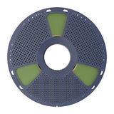 Sunlu PLA+ 2.0 Filament (Olive)
