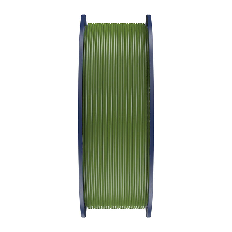 Sunlu PLA+ 2.0 Filament (Olive)