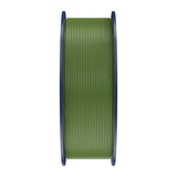 Sunlu PLA+ 2.0 Filament (Olive)