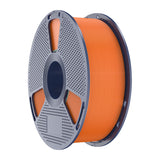 Sunlu PLA+ 2.0 Filament (Sunny Orange)