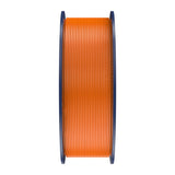 Sunlu PLA+ 2.0 Filament (Sunny Orange)