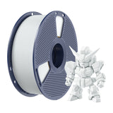 Sunlu PLA+ 2.0 Filament (ceramik)