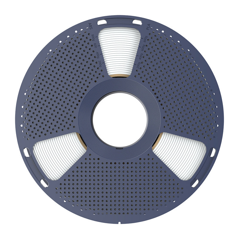 Sunlu PLA+ 2.0 Filament (ceramik)