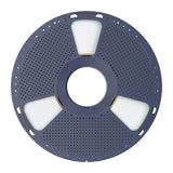 Sunlu PLA+ 2.0 Filament (ceramik)