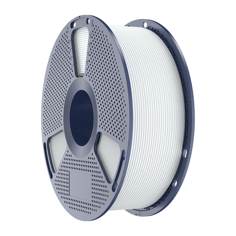 Sunlu PLA+ 2.0 Filament (ceramik)