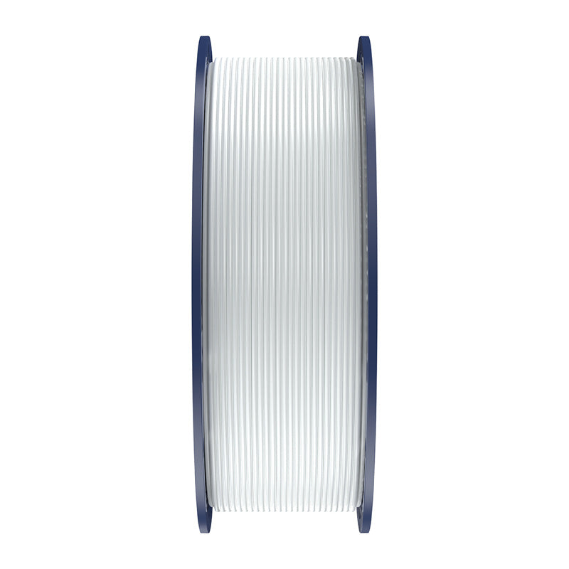 Sunlu PLA+ 2.0 Filament (ceramik)