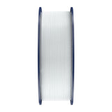 Sunlu PLA+ 2.0 Filament (ceramik)