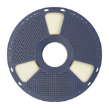 Sunlu PLA+ 2.0 Filament (Ivory)