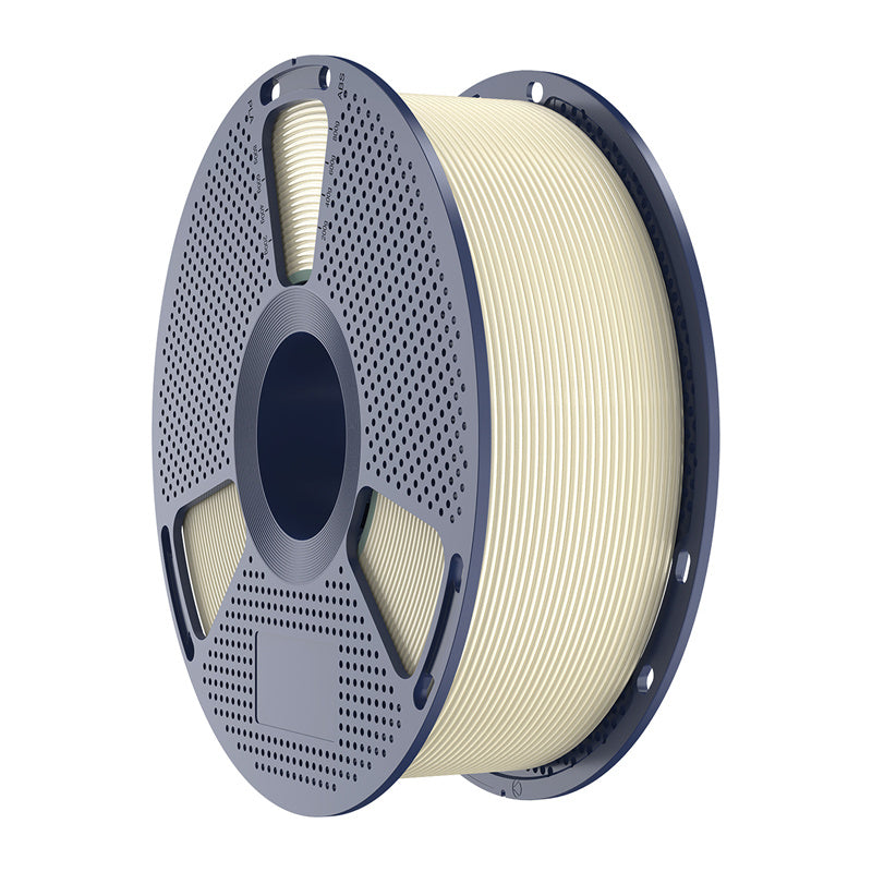Sunlu PLA+ 2.0 Filament (Ivory)