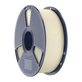 Sunlu PLA+ 2.0 Filament (Ivory)