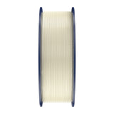 Sunlu PLA+ 2.0 Filament (Ivory)