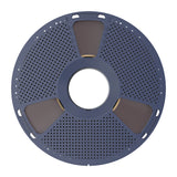 Sunlu PLA+ 2.0 Filament (grillet kastanje)