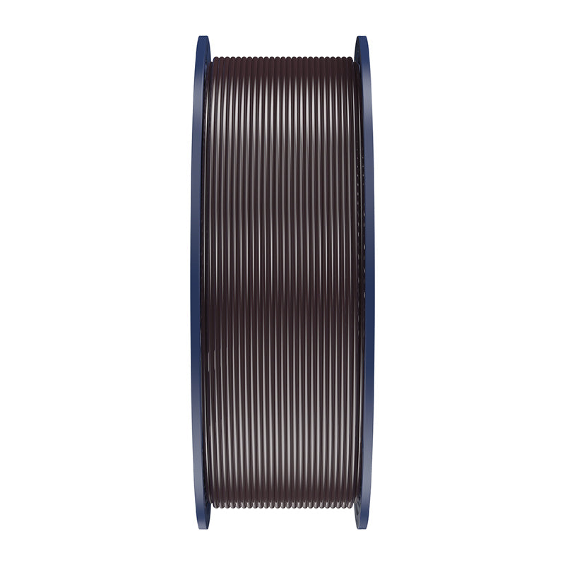 Sunlu PLA+ 2.0 Filament (grillet kastanje)