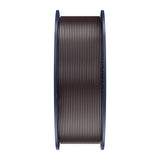 Sunlu PLA+ 2.0 Filament (grillet kastanje)