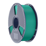 Sunlu PLA+ 2.0 Grass Green Filament