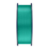 Sunlu PLA+ 2.0 Grass Green Filament