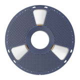 Sunlu PLA+ silkefilament (hvid)