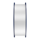 Sunlu PLA+ silkefilament (hvid)