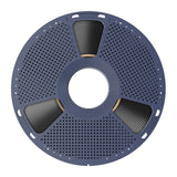 Sunlu PLA+ silkefilament (sort)