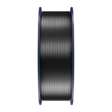 Sunlu PLA+ silkefilament (sort)