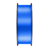 Sunlu PLA+ silkefilament (blå)