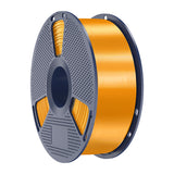 Sunlu PLA+ silkefilament (metal)