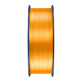 Sunlu PLA+ silkefilament (metal)