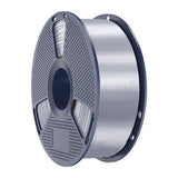Sunlu Filament PLA+ Silke Sølv