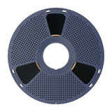 Sunlu ABS-filament (sort)