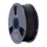 Sunlu ABS-filament (sort)