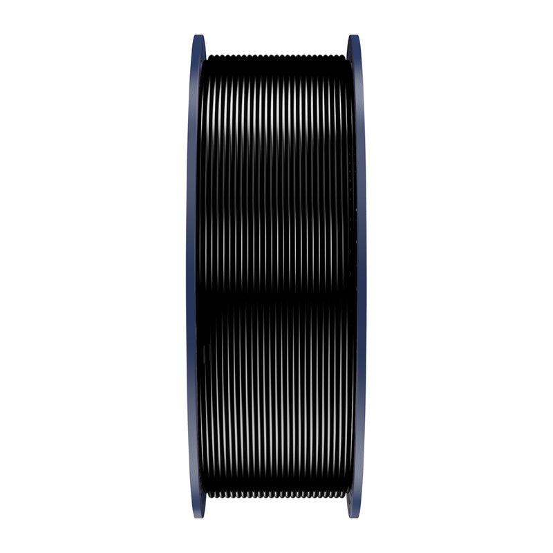 Sunlu ABS-filament (sort)