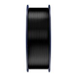 Sunlu ABS-filament (sort)