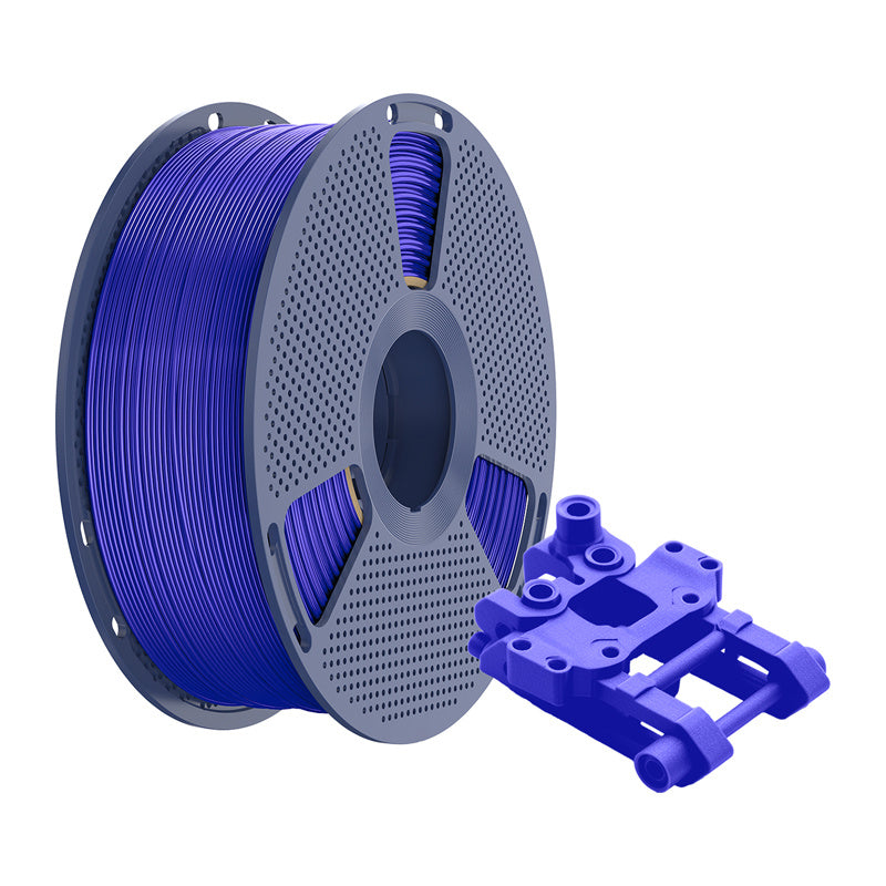 Sunlu ABS-filament (blå)