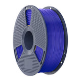 Sunlu ABS-filament (blå)