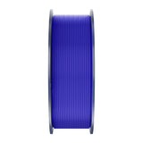 Sunlu ABS-filament (blå)