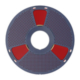 Sunlu ABS-filament (rødt)