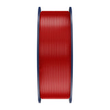 Sunlu ABS-filament (rødt)
