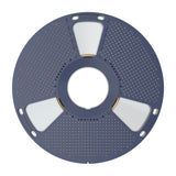 Sunlu PETG-filament (hvidt)