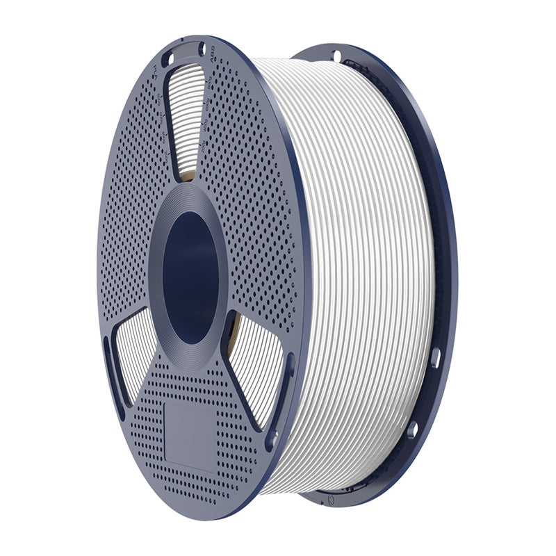 Sunlu PETG-filament (hvidt)