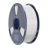 Sunlu PETG-filament (hvidt)