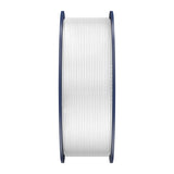 Sunlu PETG-filament (hvidt)