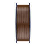 Sunlu Filament PETG Coffee Brown