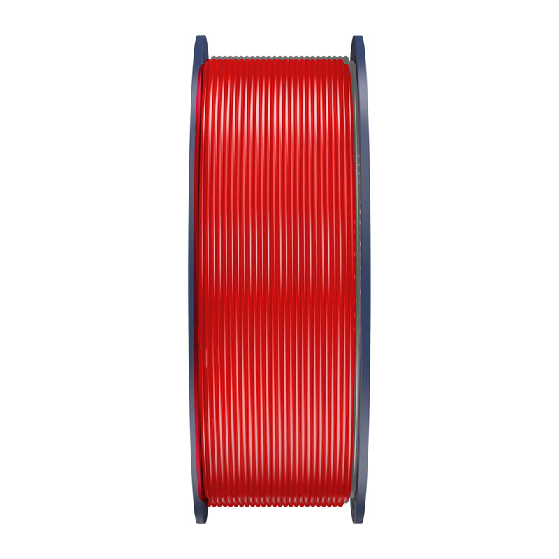 Sunlu PETG-filament (rødt)
