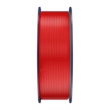 Sunlu PETG-filament (rødt)