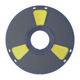 Sunlu PETG-filament (gul)