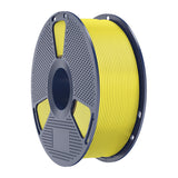 Sunlu PETG-filament (gul)