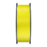 Sunlu PETG-filament (gul)