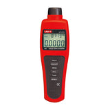 Uni-T UT372 Ikke-kontakt takometer